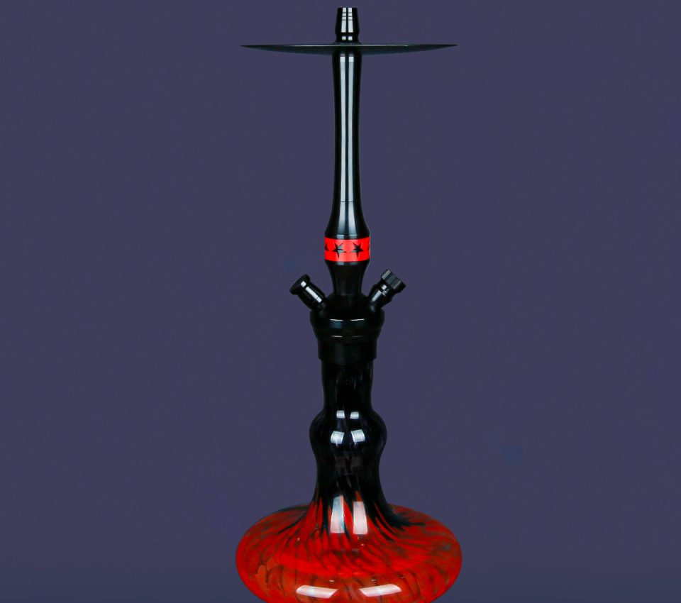 2506-M STAR