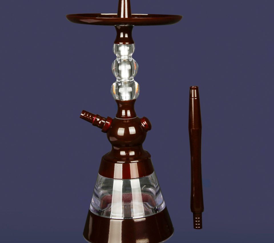 2507-XM