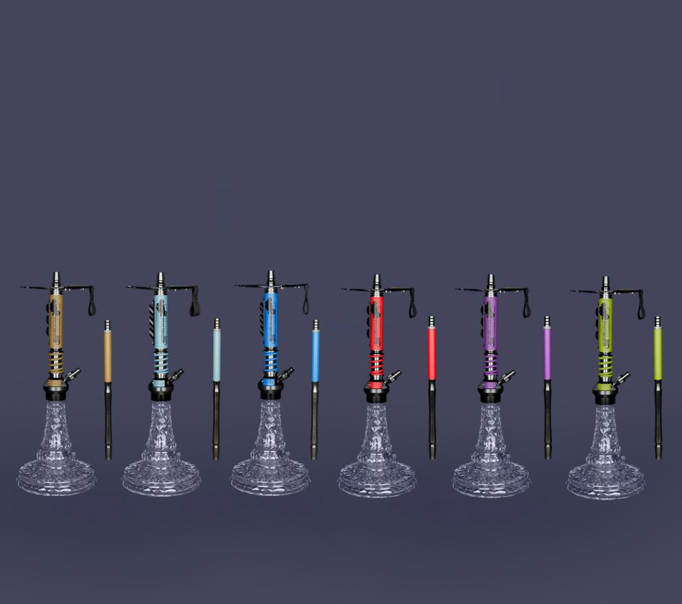 2310-OZ