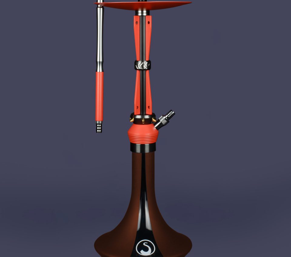 2312-Poseidon