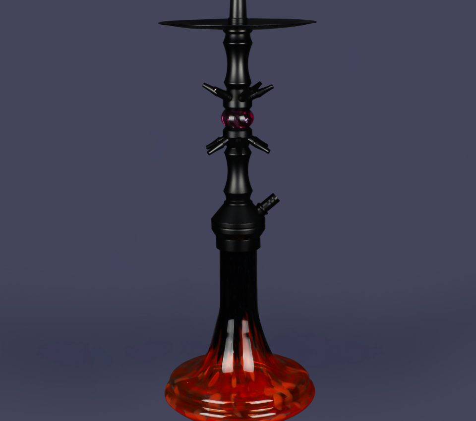 2312-Jupiter
