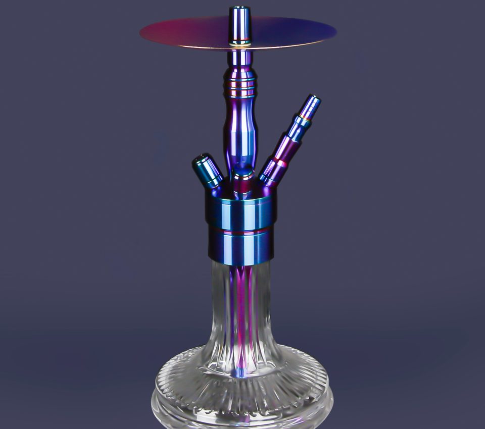 2212-CC4
