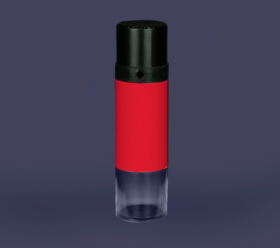 247-CUP