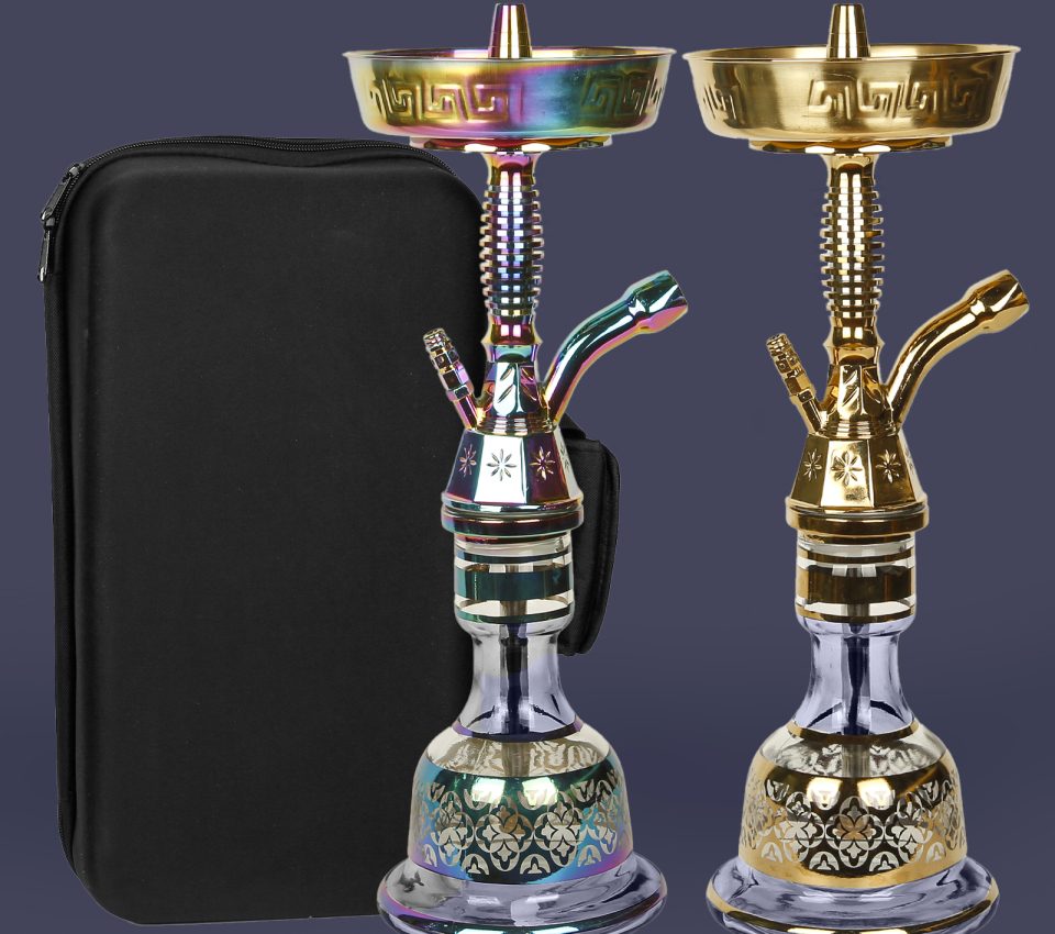 EGY-XME5