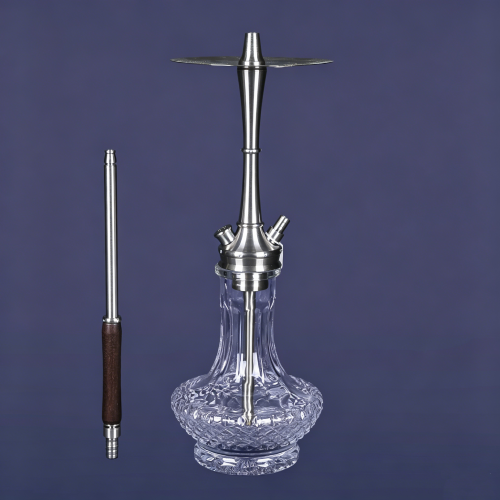 EDS-6 Hookah Wholesale for Global Distributors and Importers &mdash; hookah wholesale Canada