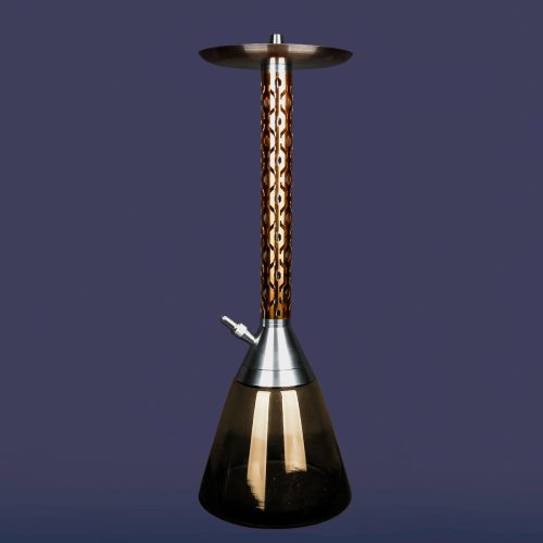 2511-Louis Bulk Asia Hookah Supplier for Wholesale Distribution
