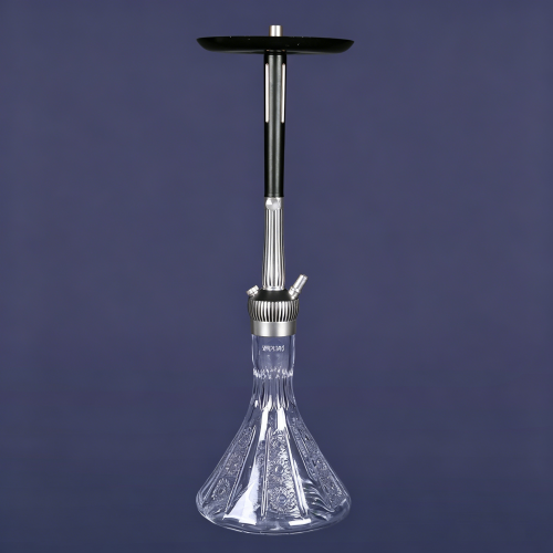 2601-NOAH Bulk Shisha Sets for Wholesale Distribution