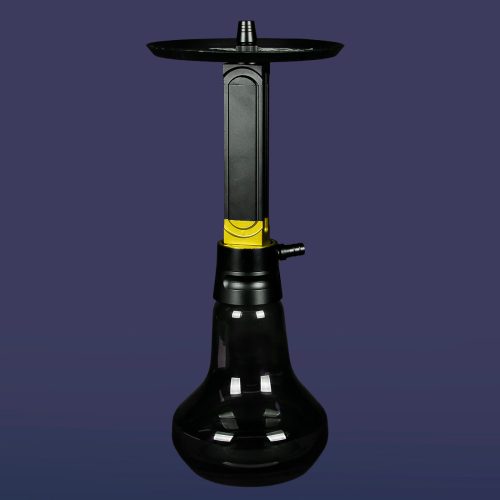 2605-ANTHONY Portable Shisha Wholesale for Global Bulk Buyers
