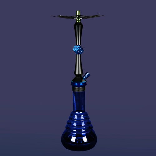 2605-Luffy Hookah Supplier for Global Wholesale Buyers &mdash; hookah wholesale Canada