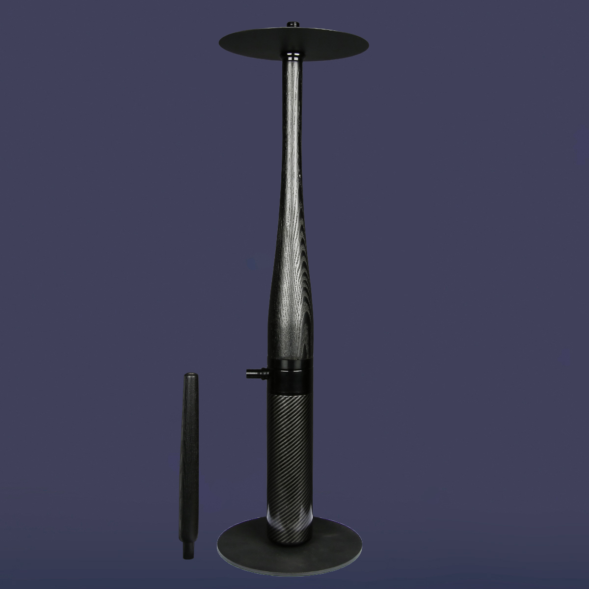 _H7A0145