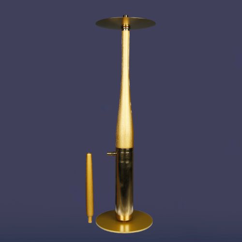 2511-BASEBALL-A Wholesale EU Shisha Supplier for Global Importers