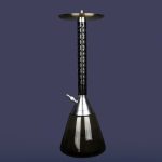 2511-Louis Bulk Asia Hookah Supplier for Wholesale Distribution available for wholesale — Hookah Omnis