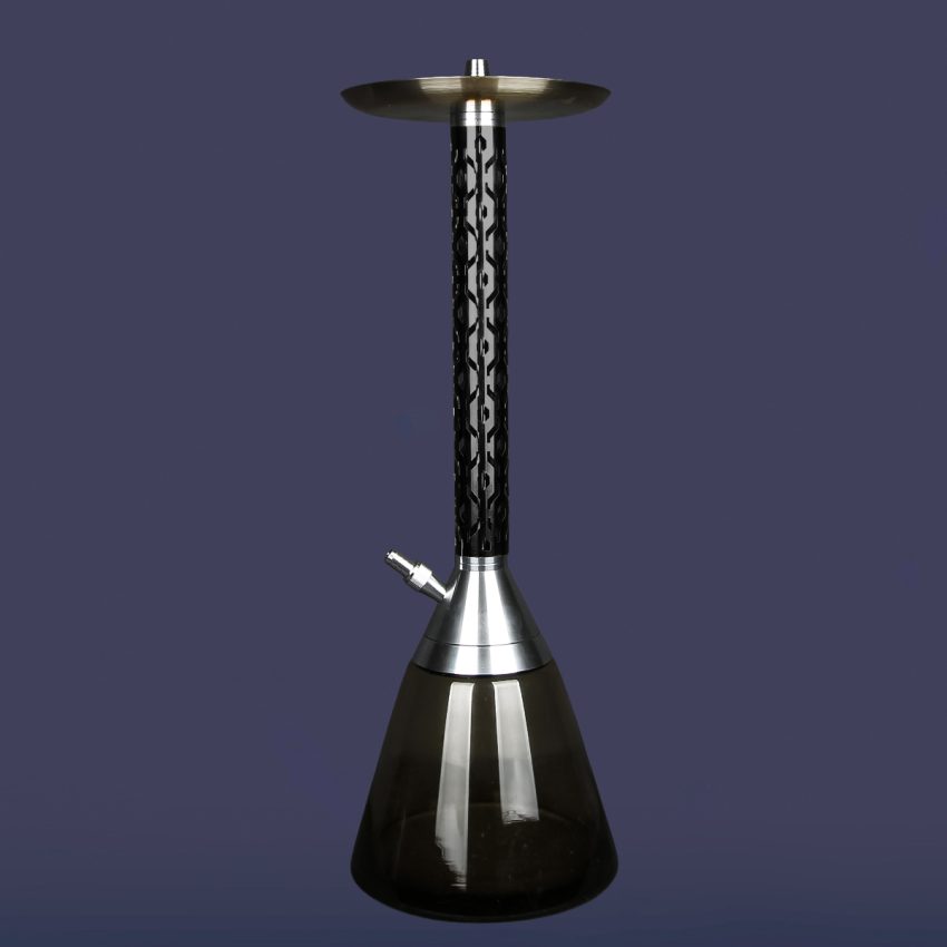 2511-Louis Bulk Asia Hookah Supplier for Wholesale Distribution available for wholesale — Hookah Omnis