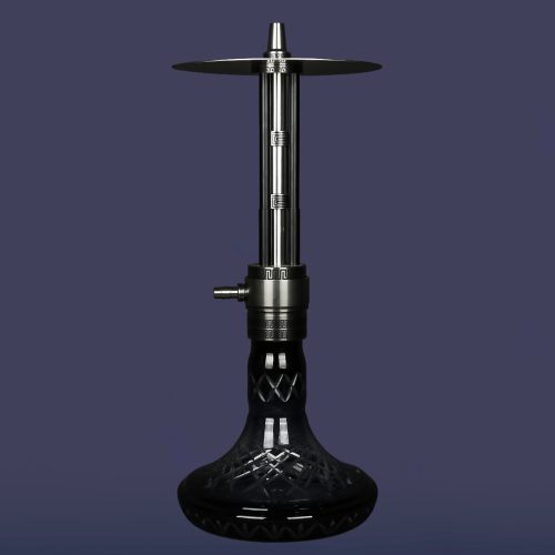 2511-Eric A/B Antique Style Hookah Wholesale for Premium Collections