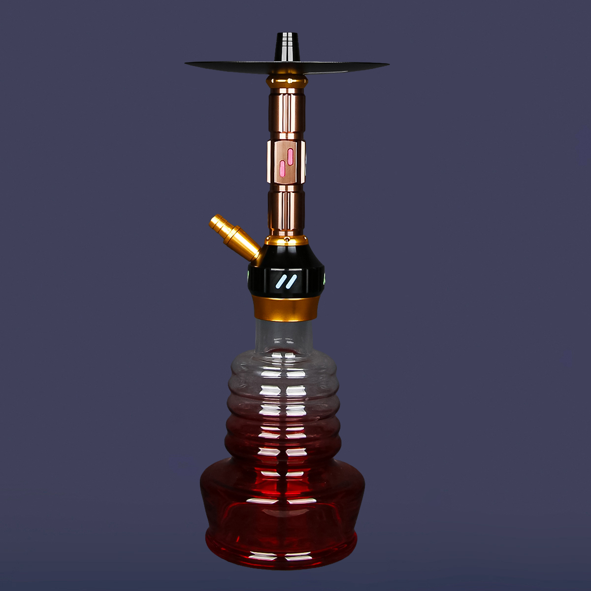 _H7A0190