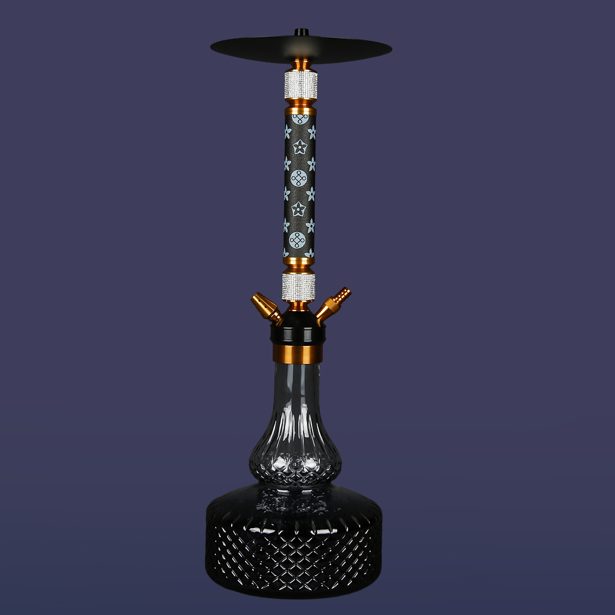 _H7A0258
