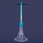 2601-OMNIS-B Any Quantity Hookah Wholesale for Importers & Distributors available for wholesale — Hookah Omnis