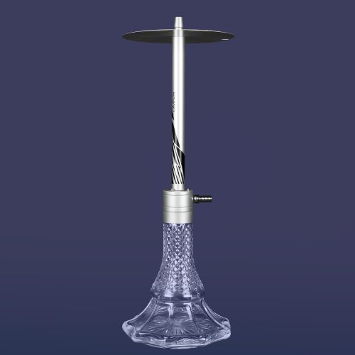 2601-OMNIS-B Any Quantity Hookah Wholesale for Importers &amp; Distributors