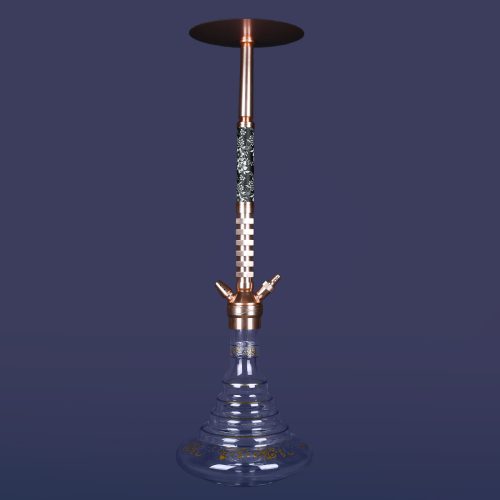 2601-AUTUMN Any Quantity Shisha Wholesale for Global Buyers