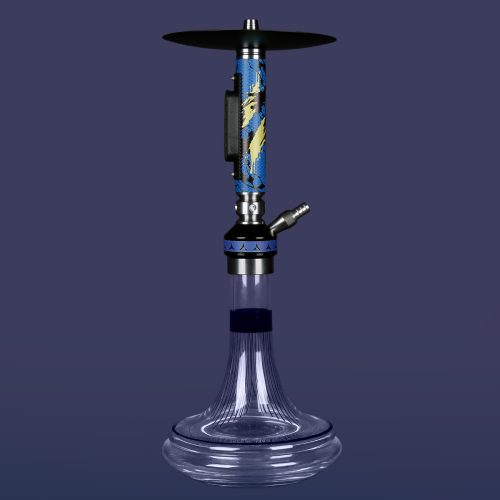 2601-SPEED Shisha for Global Wholesale &mdash; hookah wholesale Canada