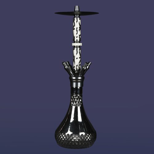 2601-MB2 Heavy-Duty Hookah Wholesale for Commercial Buyers &mdash; hookah wholesale Canada