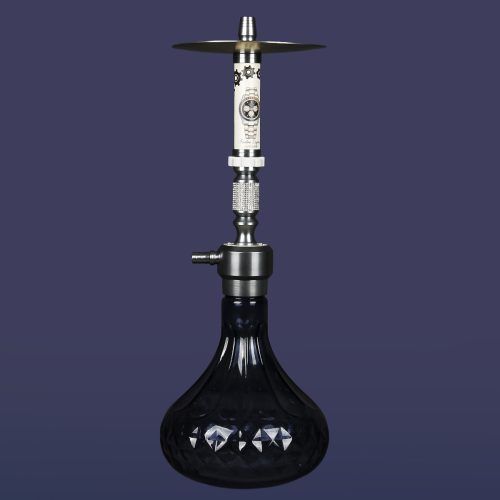 2601-WATCH Private Label Shisha Wholesale for Brand Owners &mdash; hookah wholesale Canada