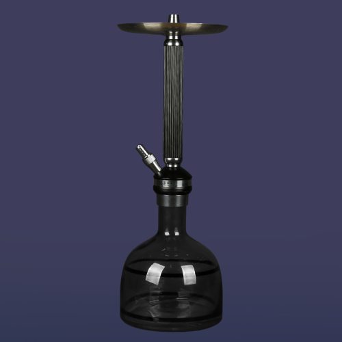 2601-OMNIS Customized Shisha Wholesale for Private Label Brands &mdash; hookah wholesale Canada