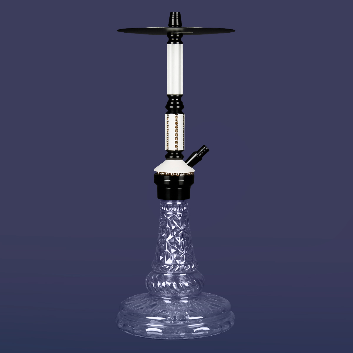 _H7A0319—副本