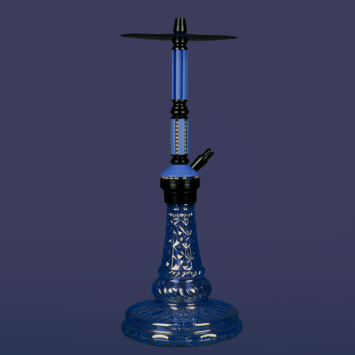 _H7A0321-
