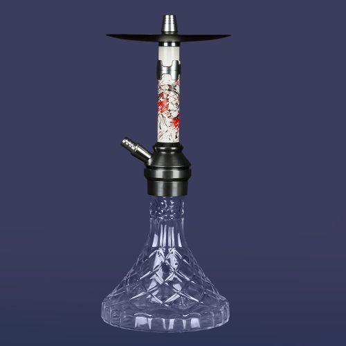 2601-LZ+ ODM Hookah Wholesale &mdash; hookah wholesale Canada