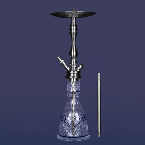 DMX-20 Wholesale for Cafes Offering Shisha – Professional B2B Supply