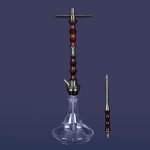 Japona-2SL B2B Hookah Sales for Wholesale Buyers and Distributors available for wholesale — Hookah Omnis