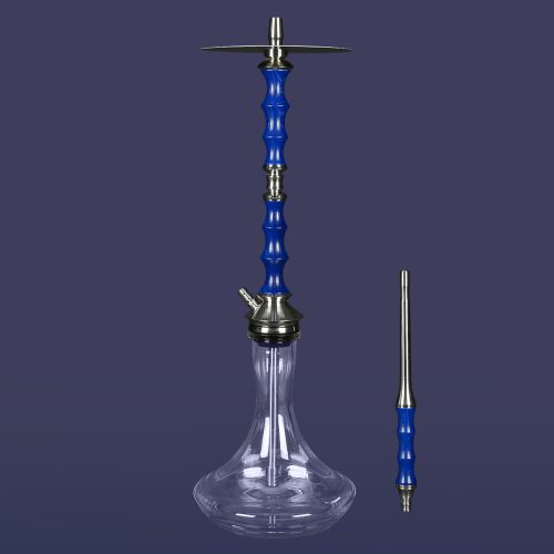 Japona-2SL B2B Hookah Sales for Wholesale Buyers and Distributors
