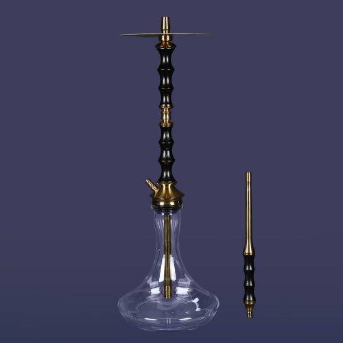 Japona-2GD Shisha Business Supply for Global Wholesale Markets