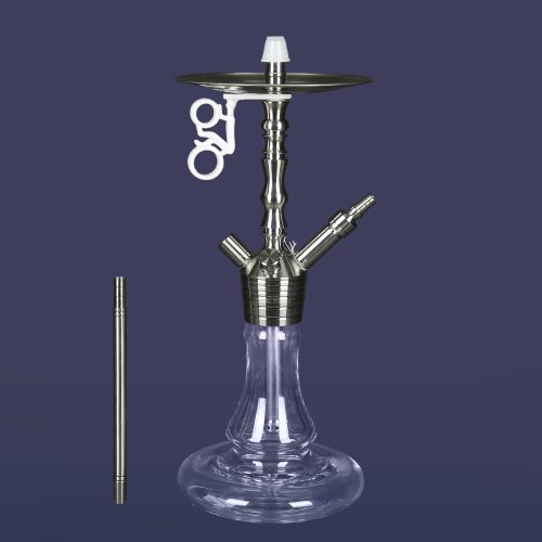 AMY-4 Shisha Distributor Supply for Wholesale Markets