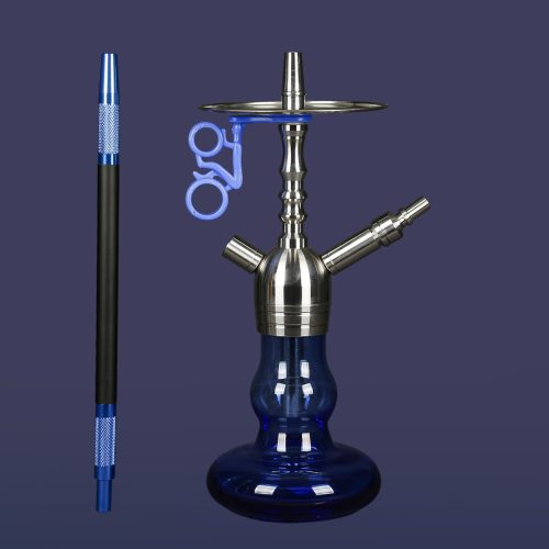 AMY D1-1H Hookah Distributor Solution for Global Wholesale Buyers