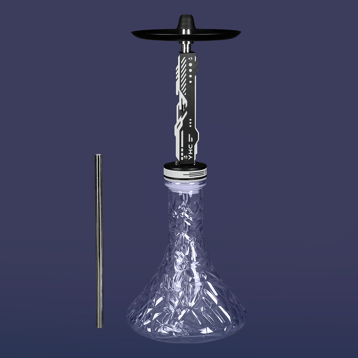 _H7A0442—副本