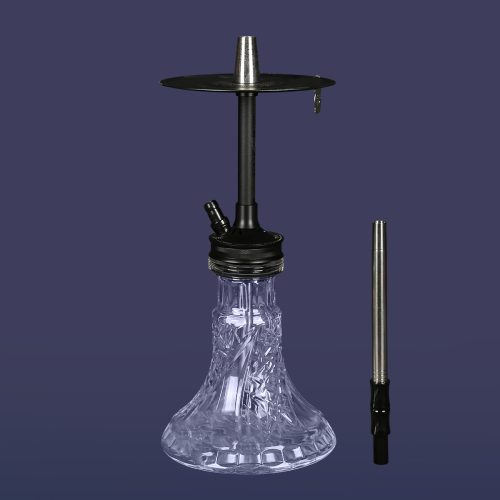 MISA-S Wholesale Shisha &mdash; hookah wholesale Canada