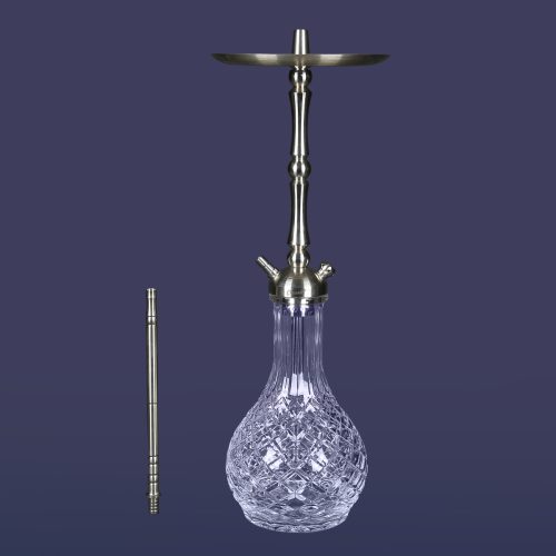 HA PHA Commercial Shisha Supply for Professional Wholesale Markets
