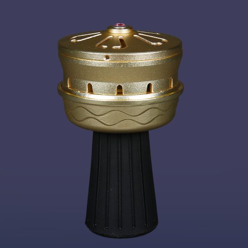 TAL-260 Hookah Accessories for Wholesale and Custom Supply &mdash; hookah wholesale Canada