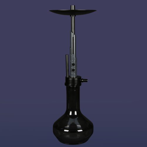 2605-ANTHONY-1 Modern Shisha Wholesale for Global Distribution