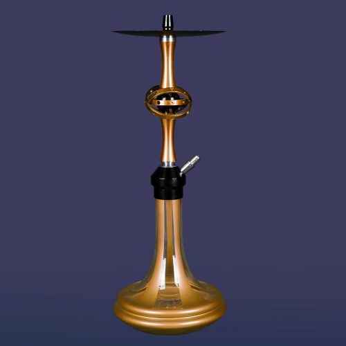 2605-Earth Distributor for Smoke Shops – Factory Direct Hookah Supply