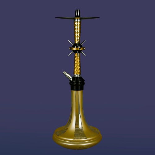 2605-Diana Smoke Shop Hookah Wholesale for Retail Distribution