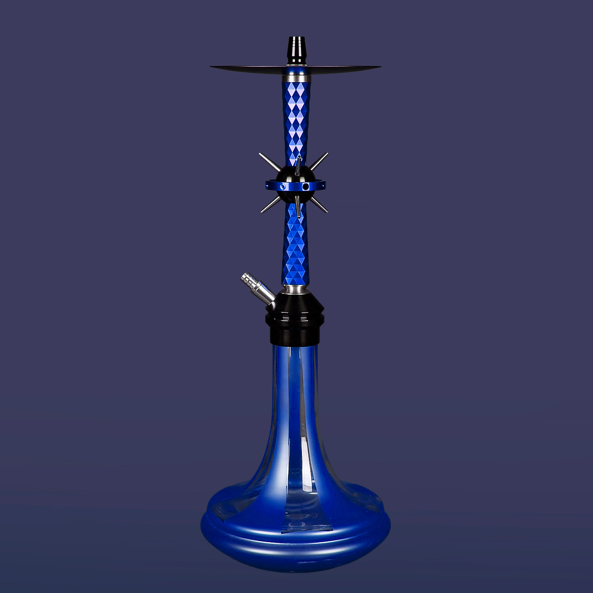 _H7A0500-