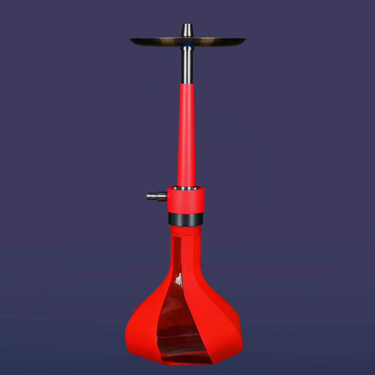 _H7A0504-