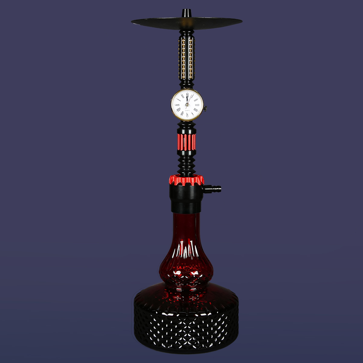 _H7A0511