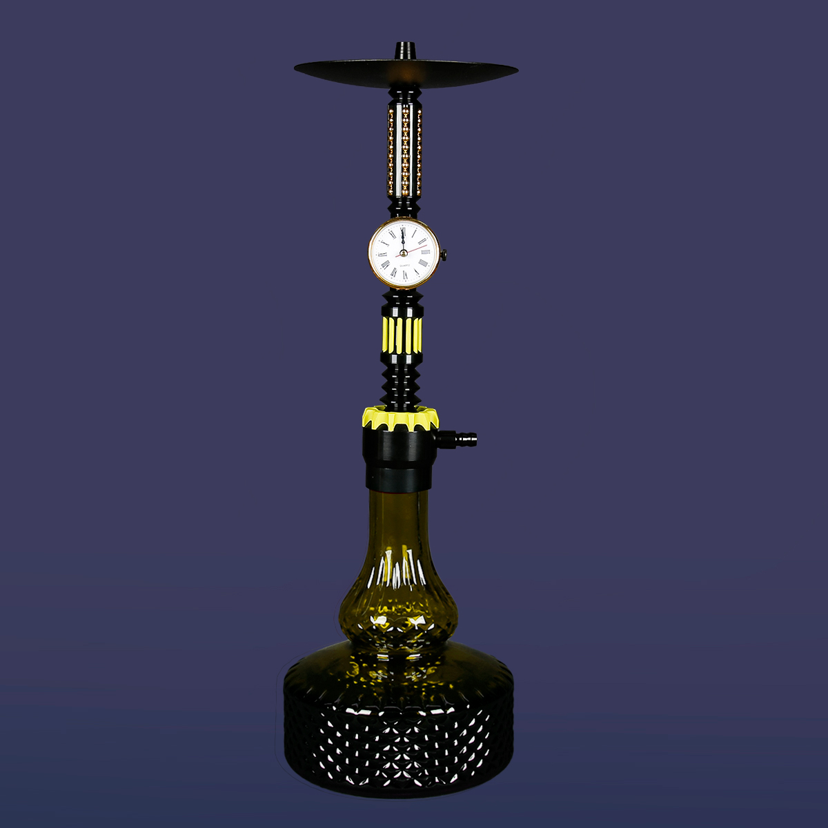 _H7A0512