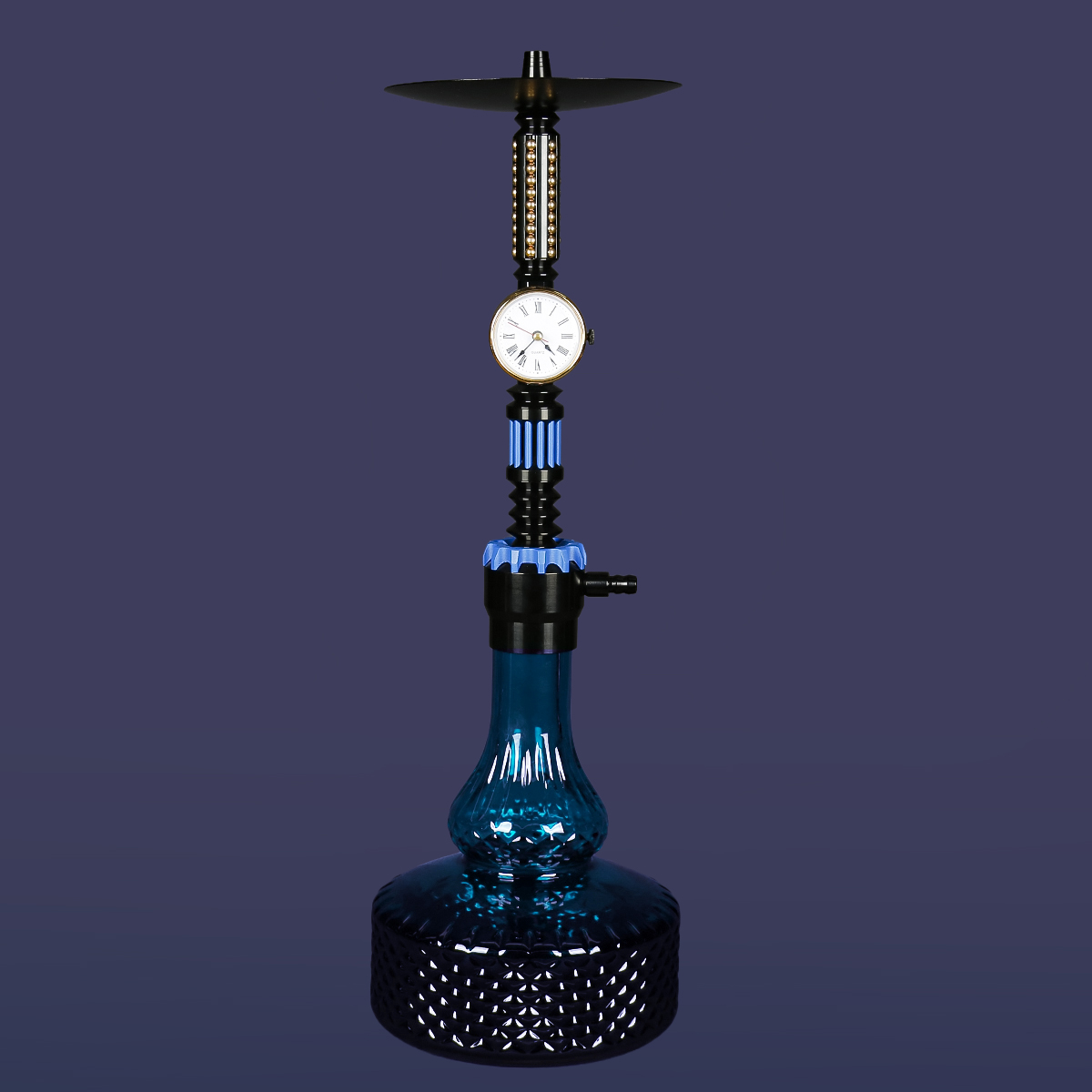 _H7A0513