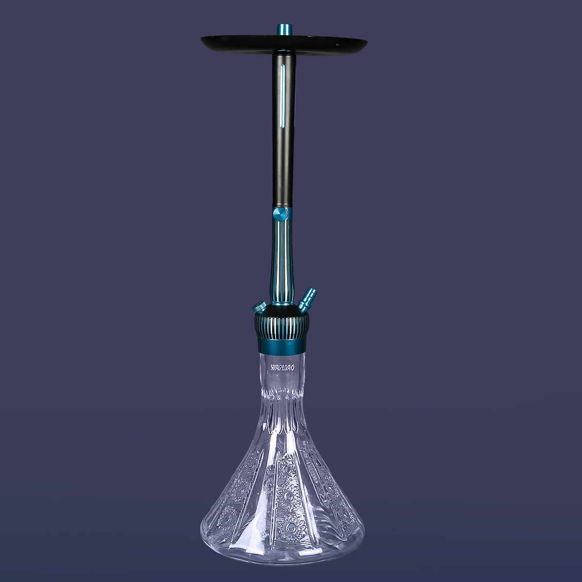 _H7A0519