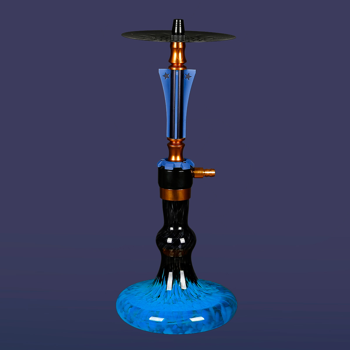 _H7A0522-